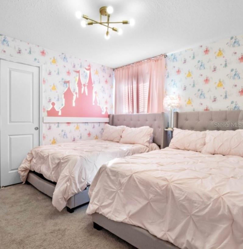 2031 LELANI CIR, DAVENPORT, FL — photo 18