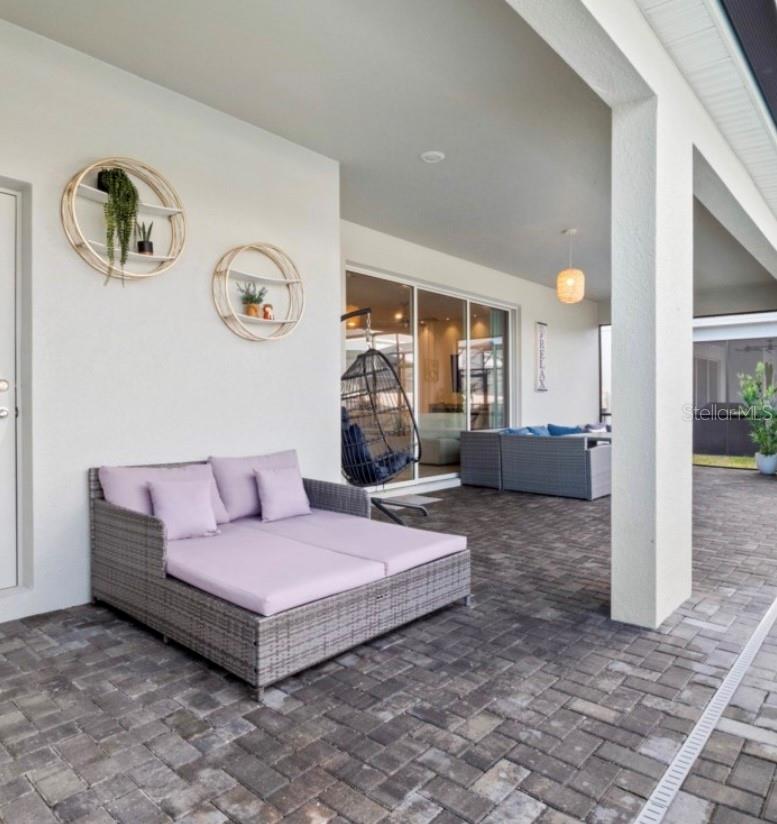 2031 LELANI CIR, DAVENPORT, FL — photo 27