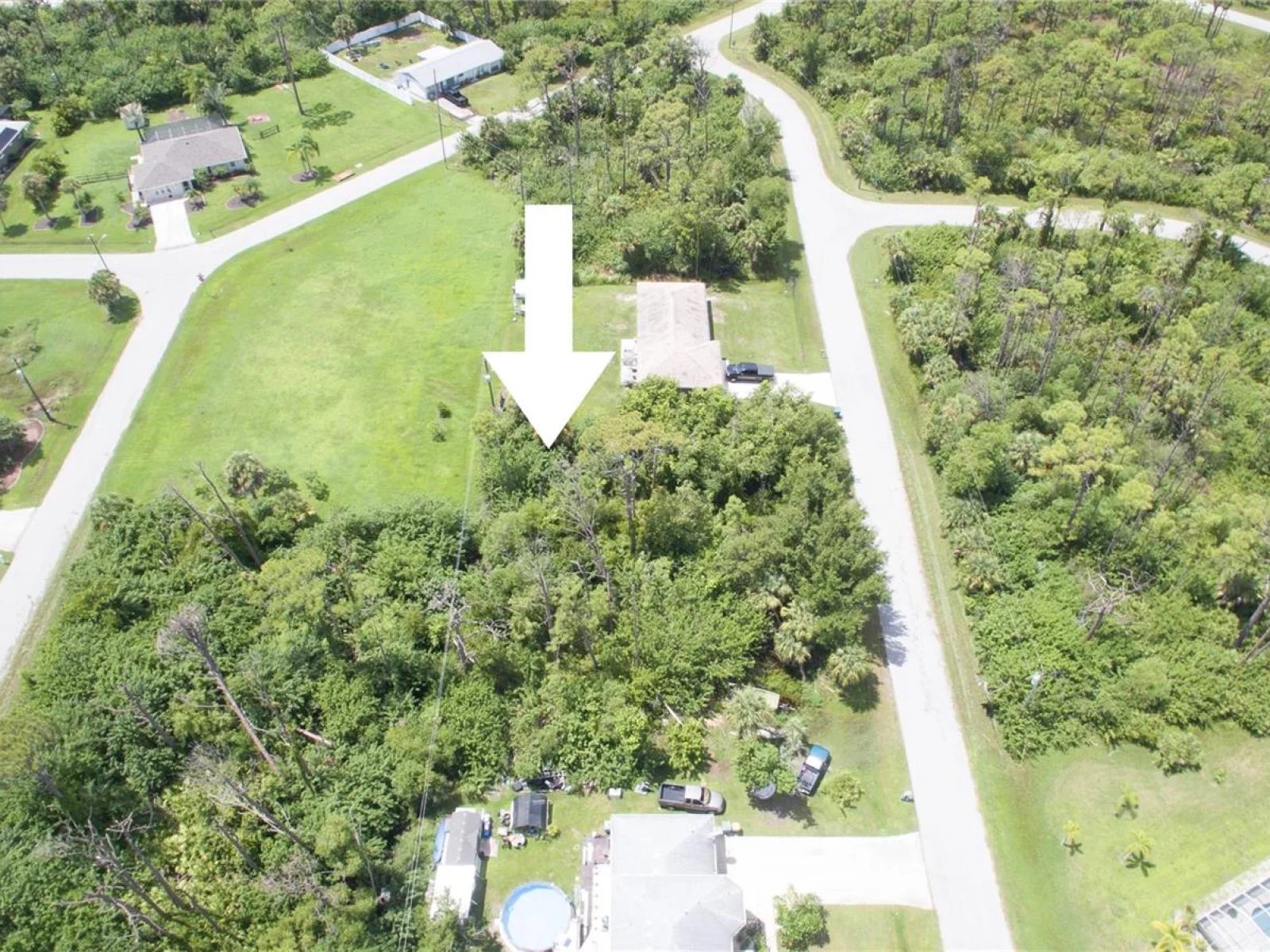 5042 FIFER TER, PORT CHARLOTTE, FL — photo 12