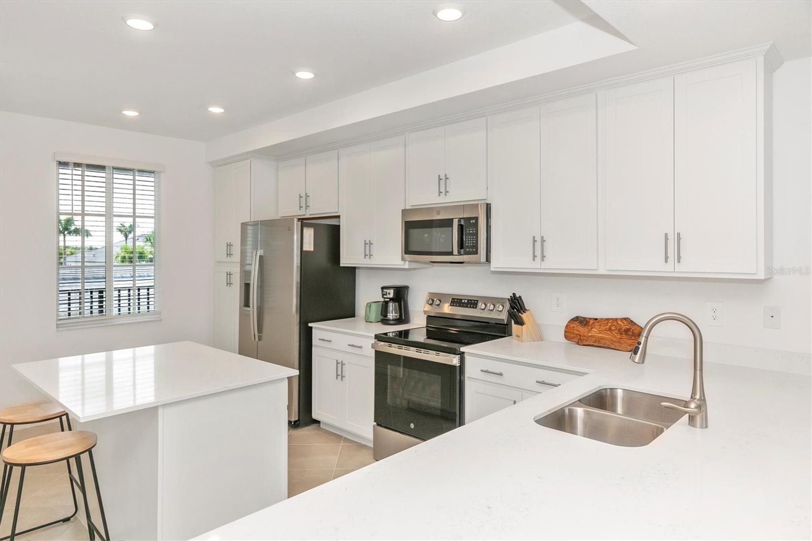 12320 WELLEN GOLF ST #204, VENICE, FL — photo 9