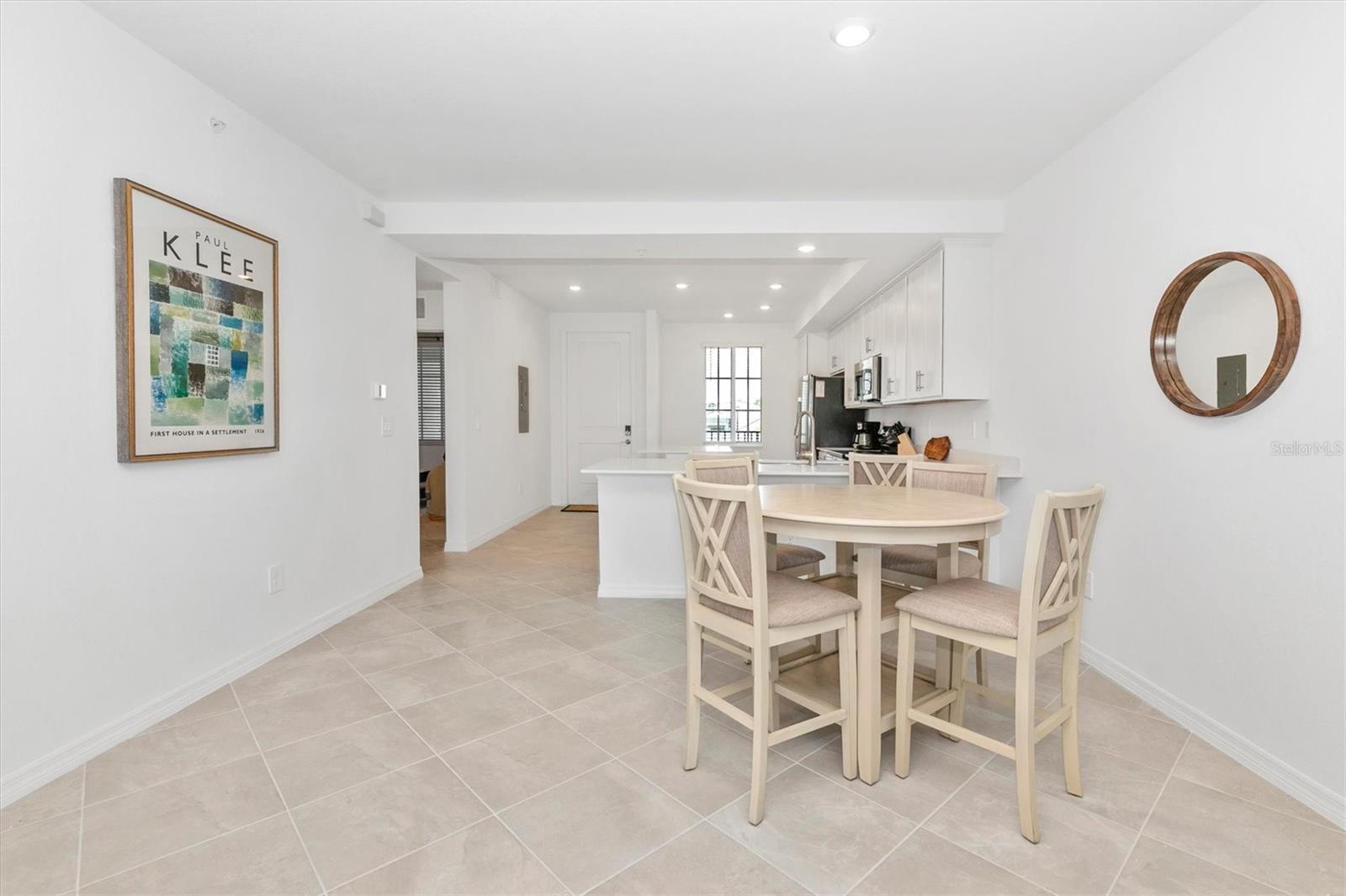 12320 WELLEN GOLF ST #204, VENICE, FL — photo 15