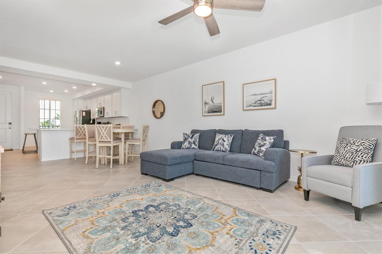 12320 WELLEN GOLF ST #204, VENICE, FL — photo 17