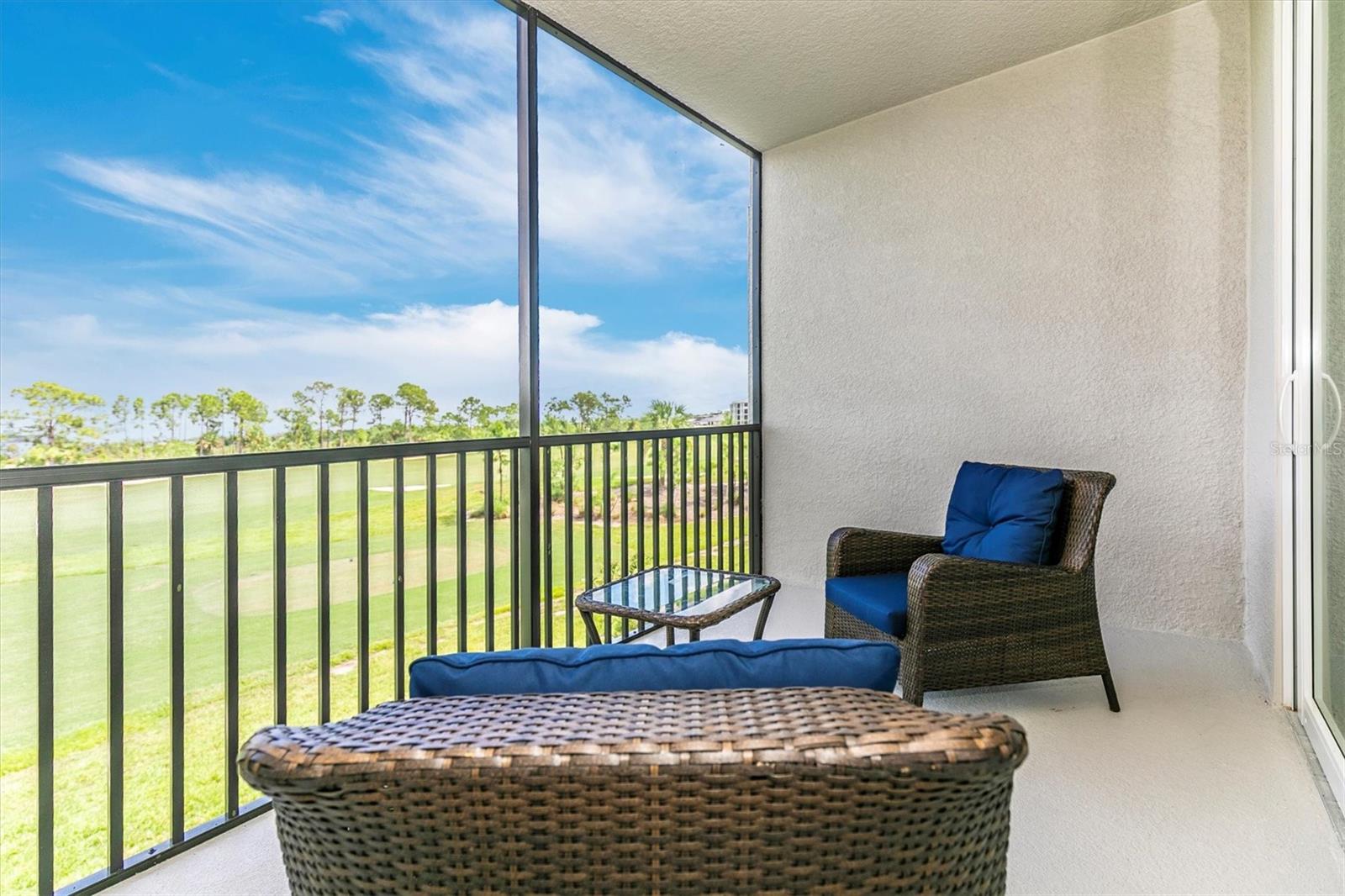 12320 WELLEN GOLF ST #204, VENICE, FL — photo 27