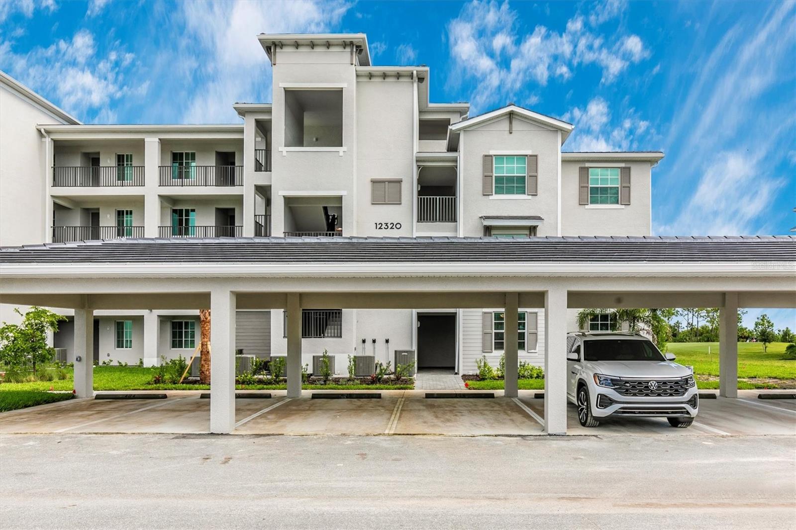 12320 WELLEN GOLF ST #204, VENICE, FL — photo 46