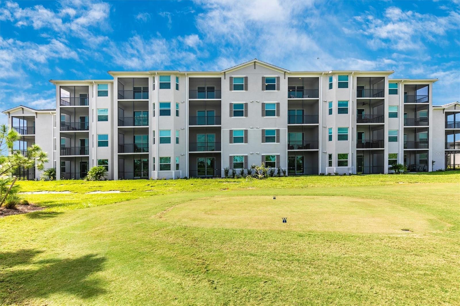 12320 WELLEN GOLF ST #204, VENICE, FL — photo 49