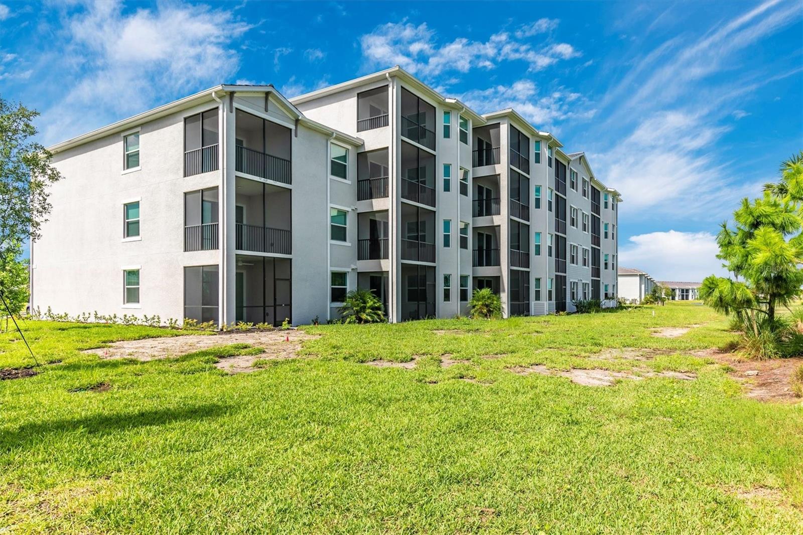 12320 WELLEN GOLF ST #204, VENICE, FL — photo 50