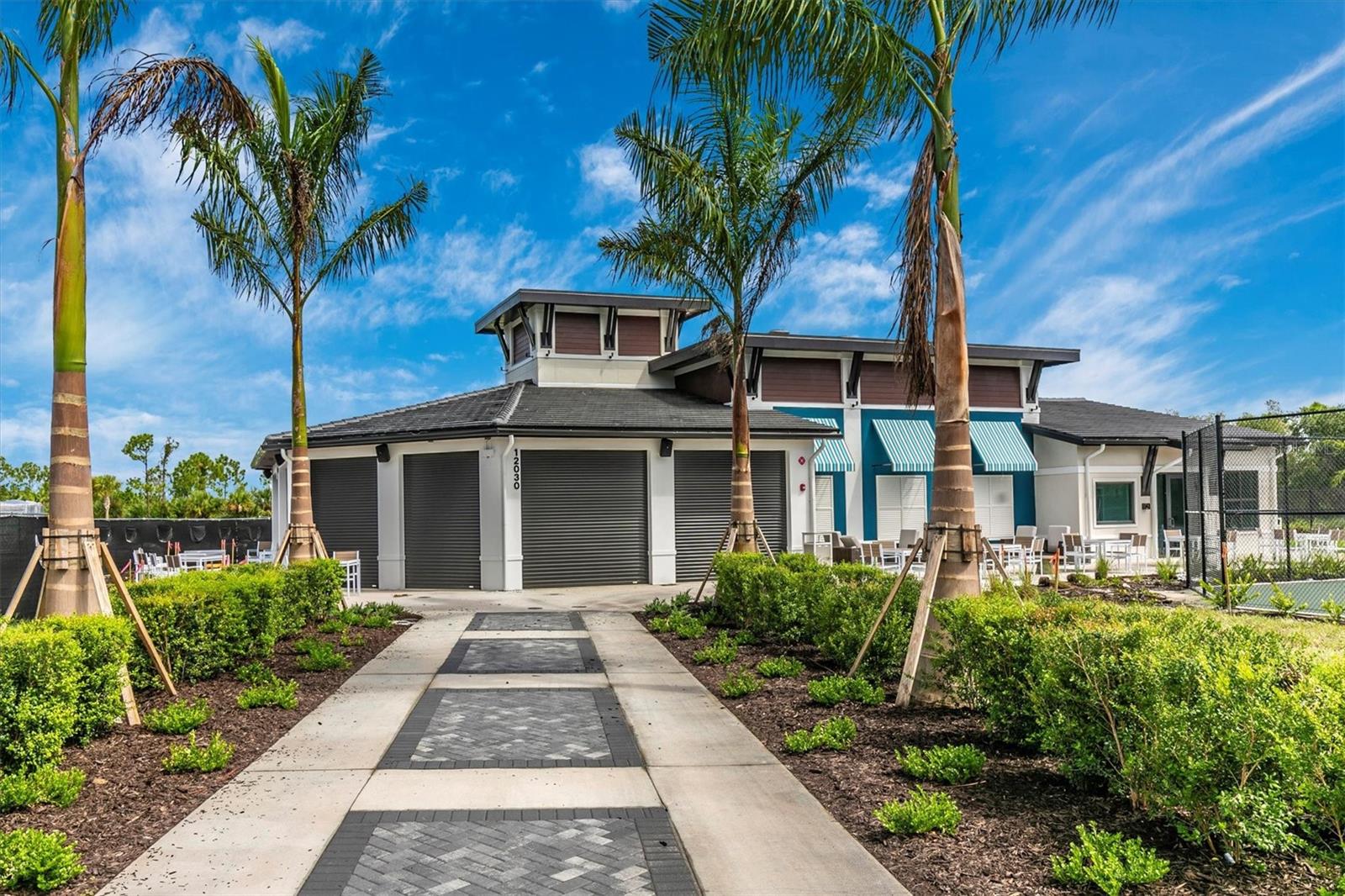 12320 WELLEN GOLF ST #204, VENICE, FL — photo 54