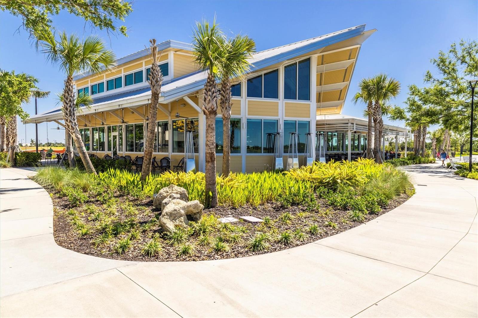 12320 WELLEN GOLF ST #204, VENICE, FL — photo 95