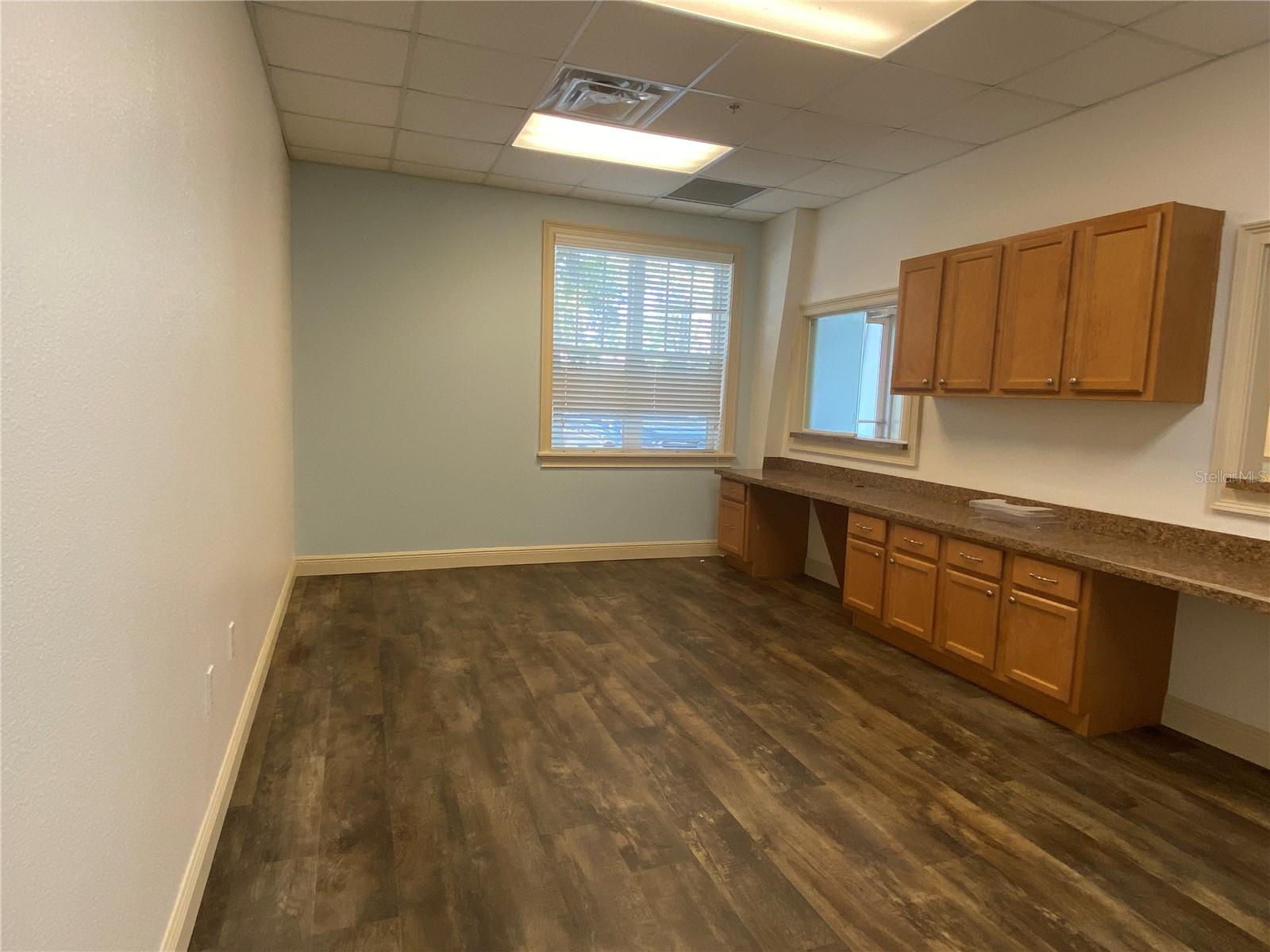 737 COUNTY ROAD 466, LADY LAKE, FL — photo 14