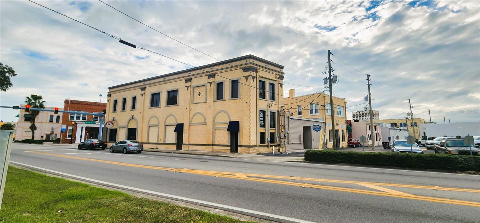 251 E PARK AVE #102, LAKE WALES, FL
