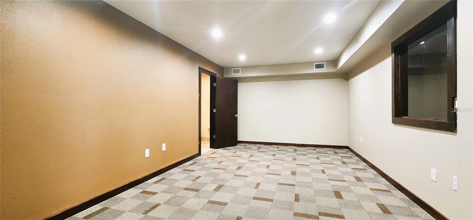 251 E PARK AVE #102, LAKE WALES, FL — photo 13