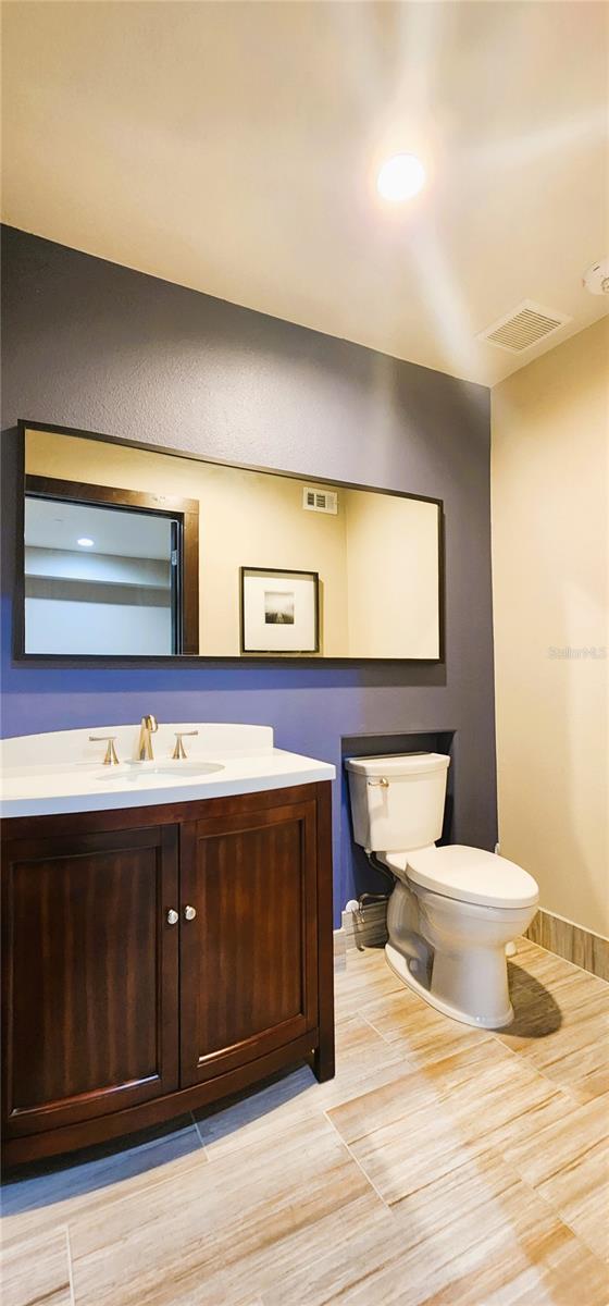 251 E PARK AVE #102, LAKE WALES, FL — photo 14