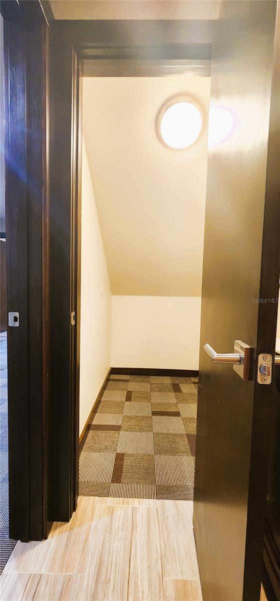 251 E PARK AVE #102, LAKE WALES, FL — photo 15