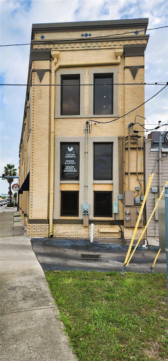 251 E PARK AVE #102, LAKE WALES, FL — photo 16