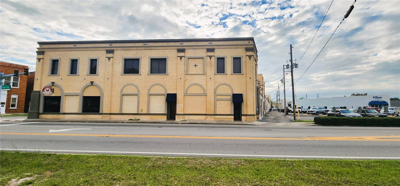 251 E PARK AVE #102, LAKE WALES, FL — photo 17