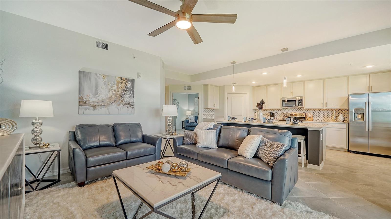 12550 GALAPAGOS CT #106, VENICE, FL — photo 13