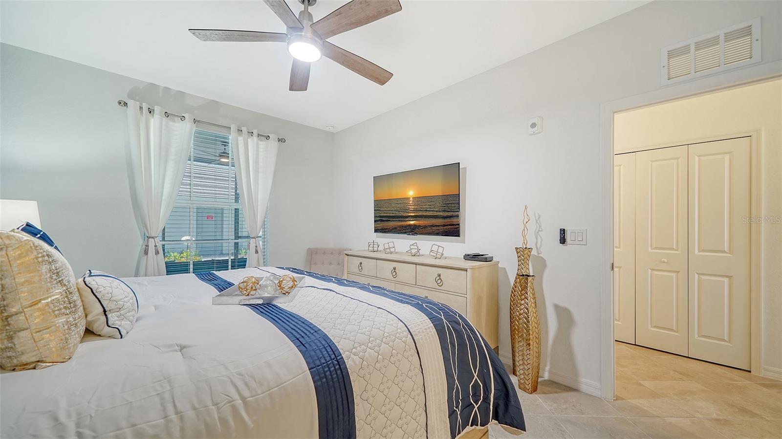 12550 GALAPAGOS CT #106, VENICE, FL — photo 24