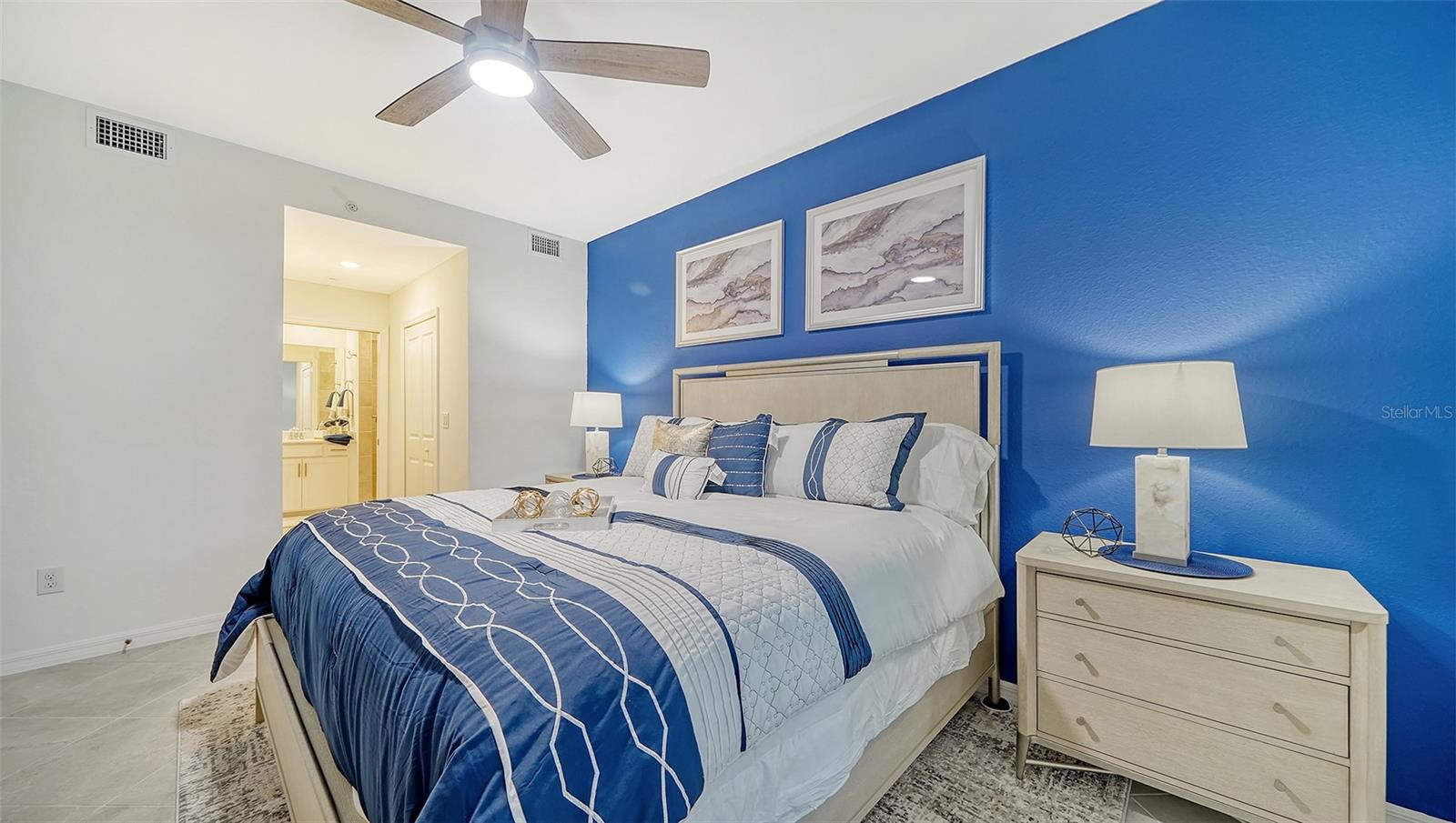 12550 GALAPAGOS CT #106, VENICE, FL — photo 25