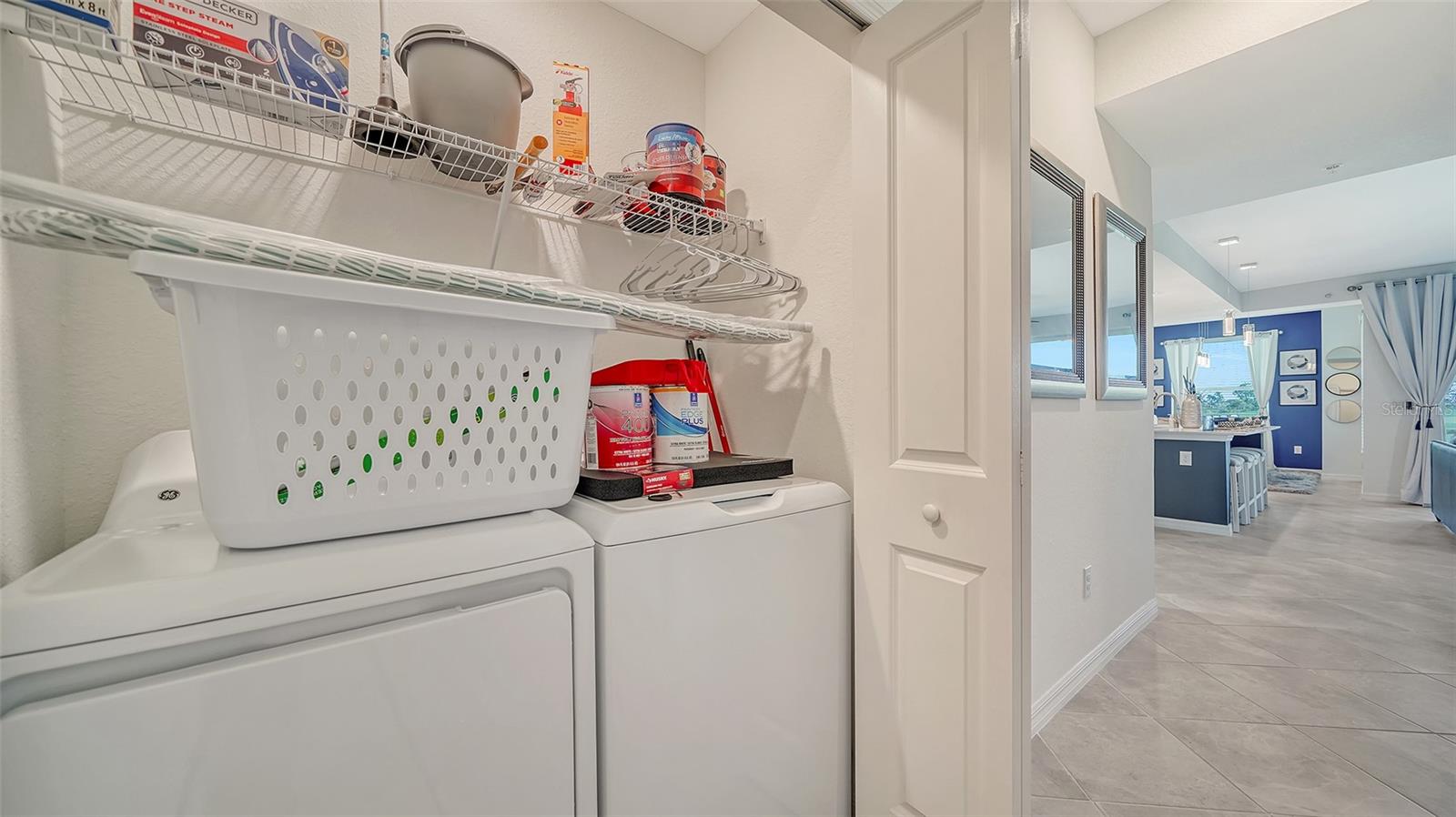 12550 GALAPAGOS CT #106, VENICE, FL — photo 33