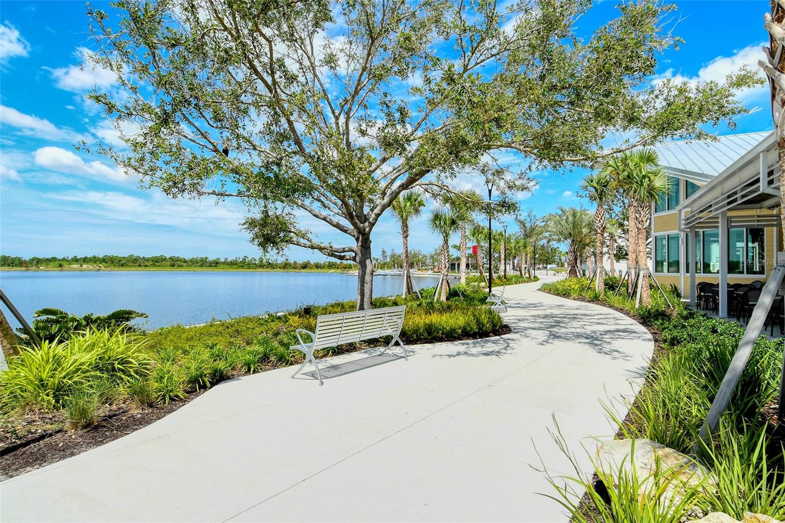 12550 GALAPAGOS CT #106, VENICE, FL — photo 61