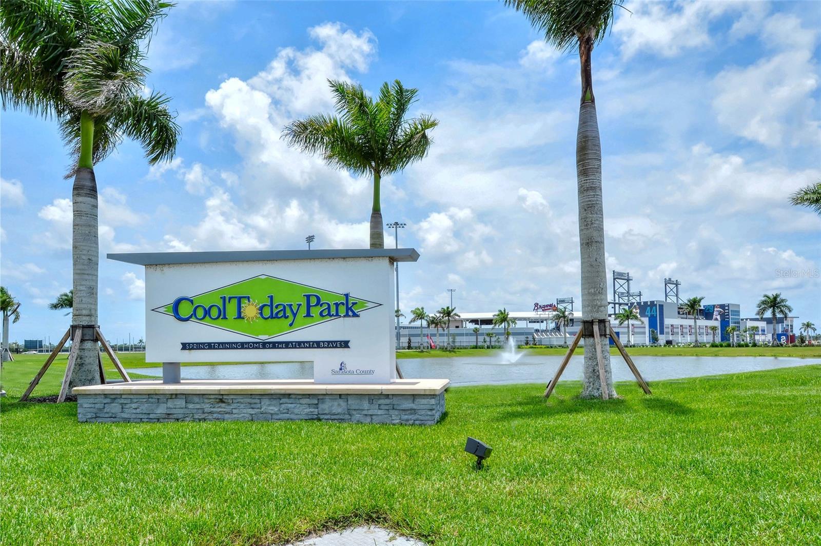 12550 GALAPAGOS CT #106, VENICE, FL — photo 80