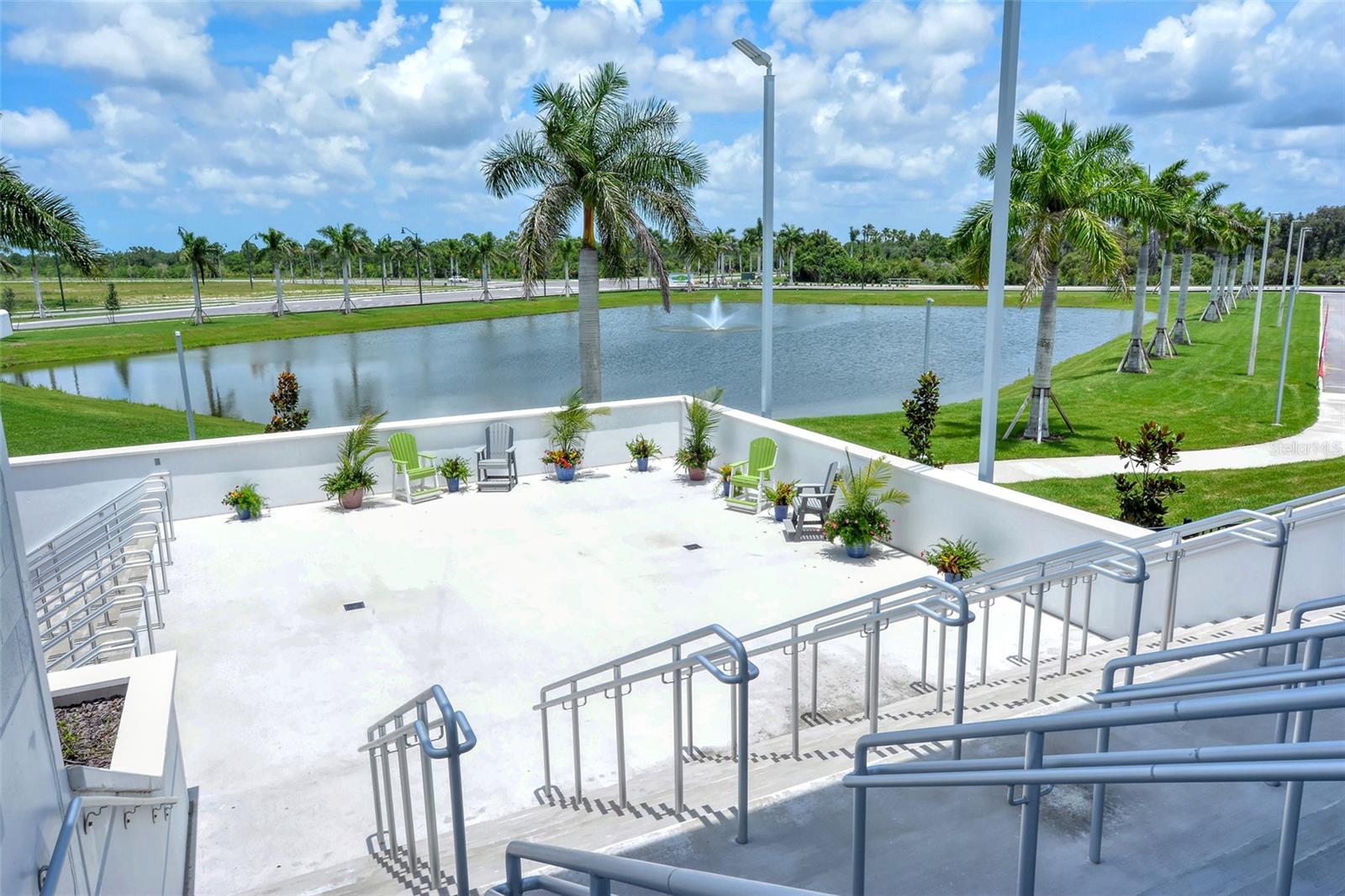 12550 GALAPAGOS CT #106, VENICE, FL — photo 93