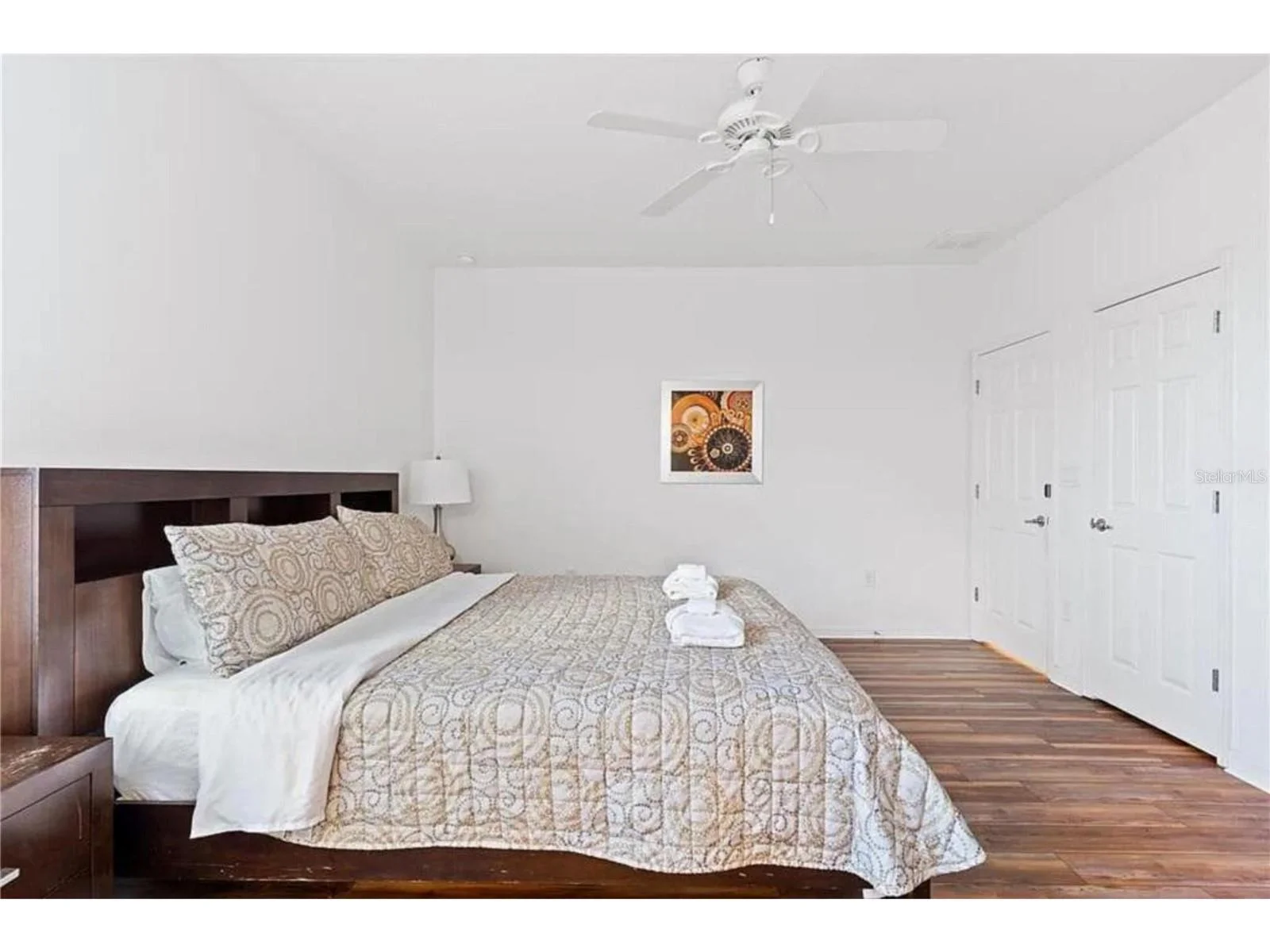 2654 ROSEMONT CIR, DAVENPORT, FL — photo 15