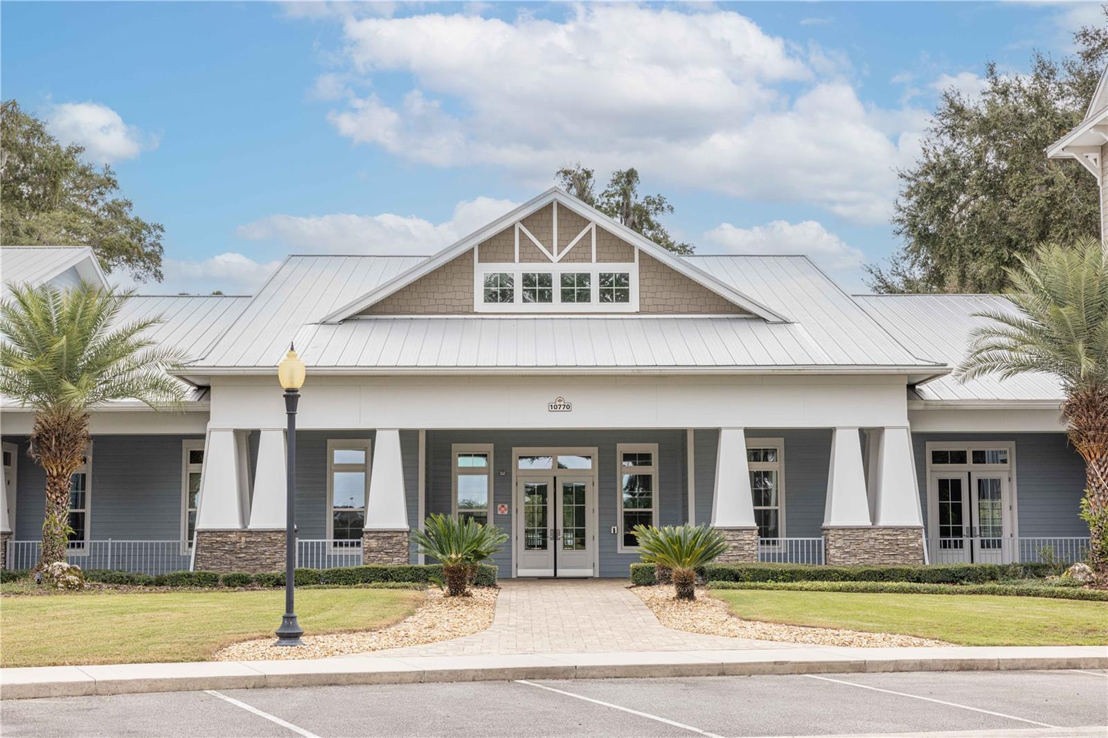 10611 GRAND OAKS BLVD, OXFORD, FL — photo 24