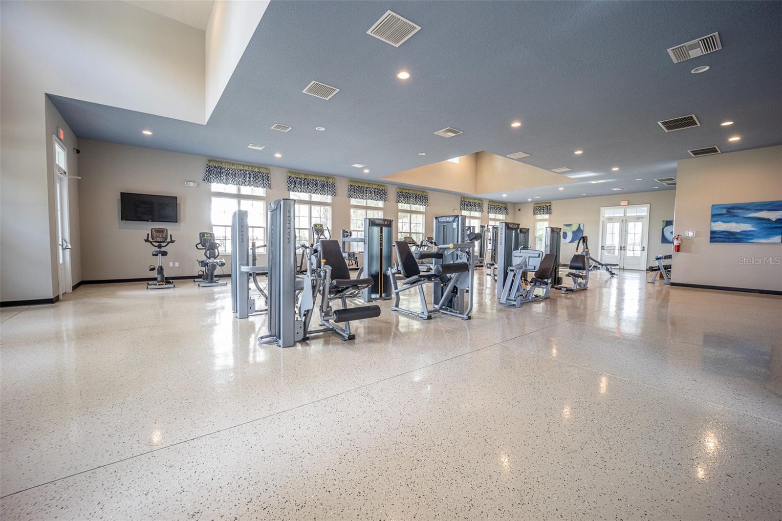 10611 GRAND OAKS BLVD, OXFORD, FL — photo 31