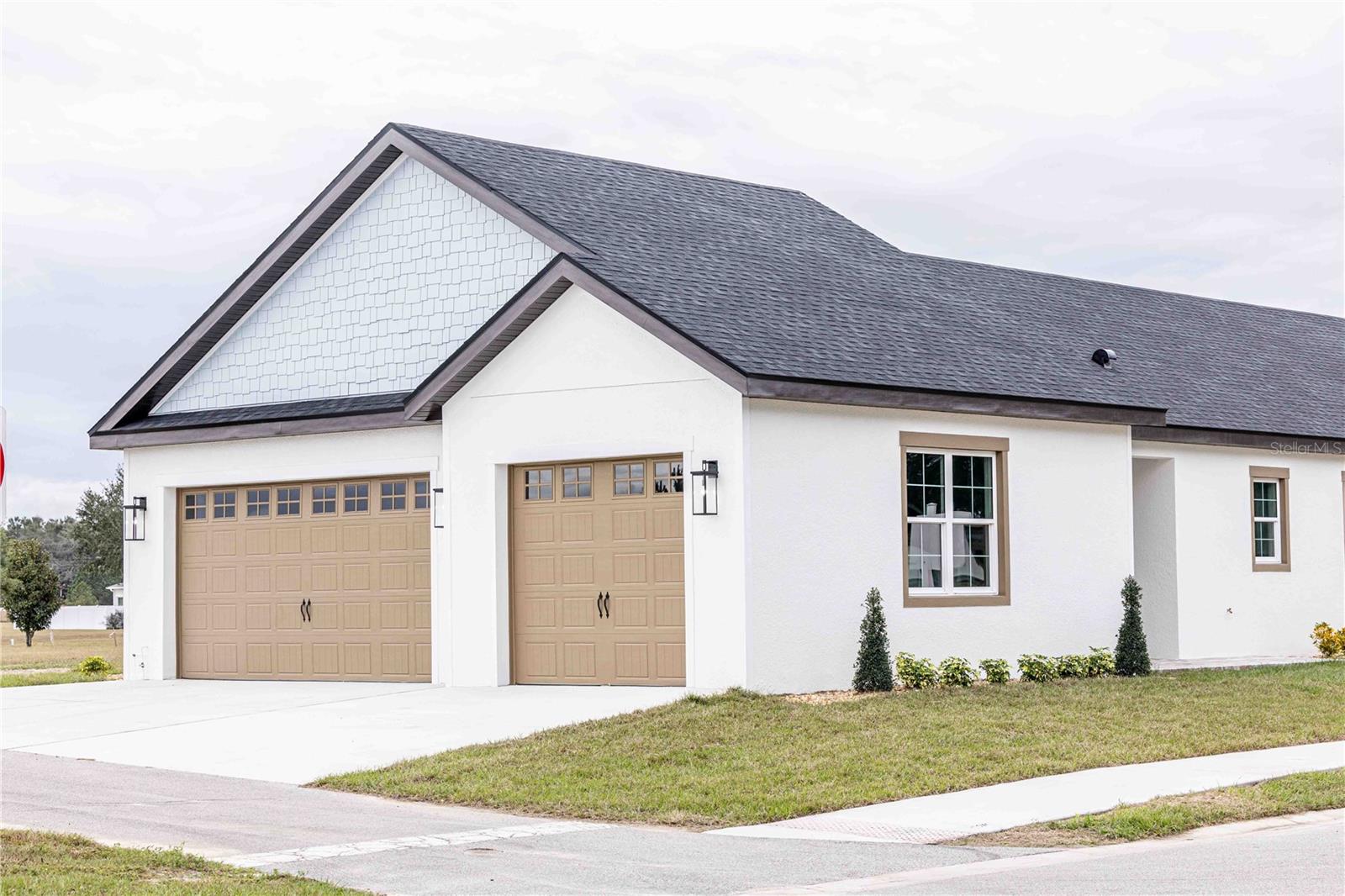 10611 GRAND OAKS BLVD, OXFORD, FL — photo 2