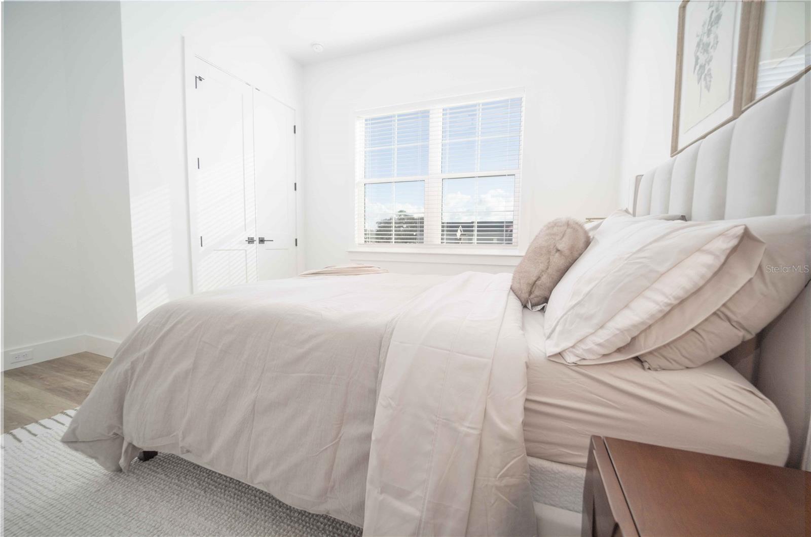 10611 GRAND OAKS BLVD, OXFORD, FL — photo 17