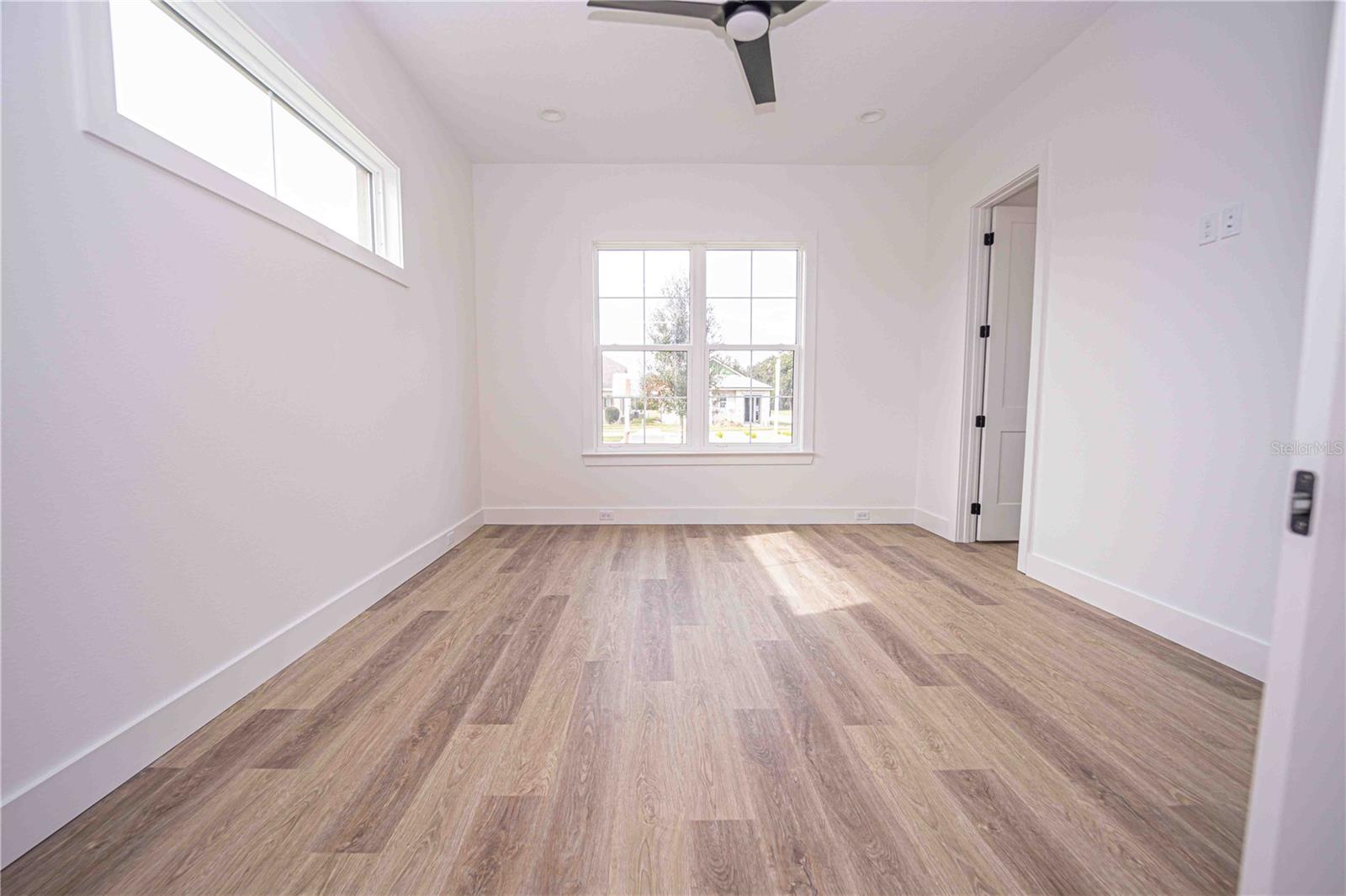10611 GRAND OAKS BLVD, OXFORD, FL — photo 58