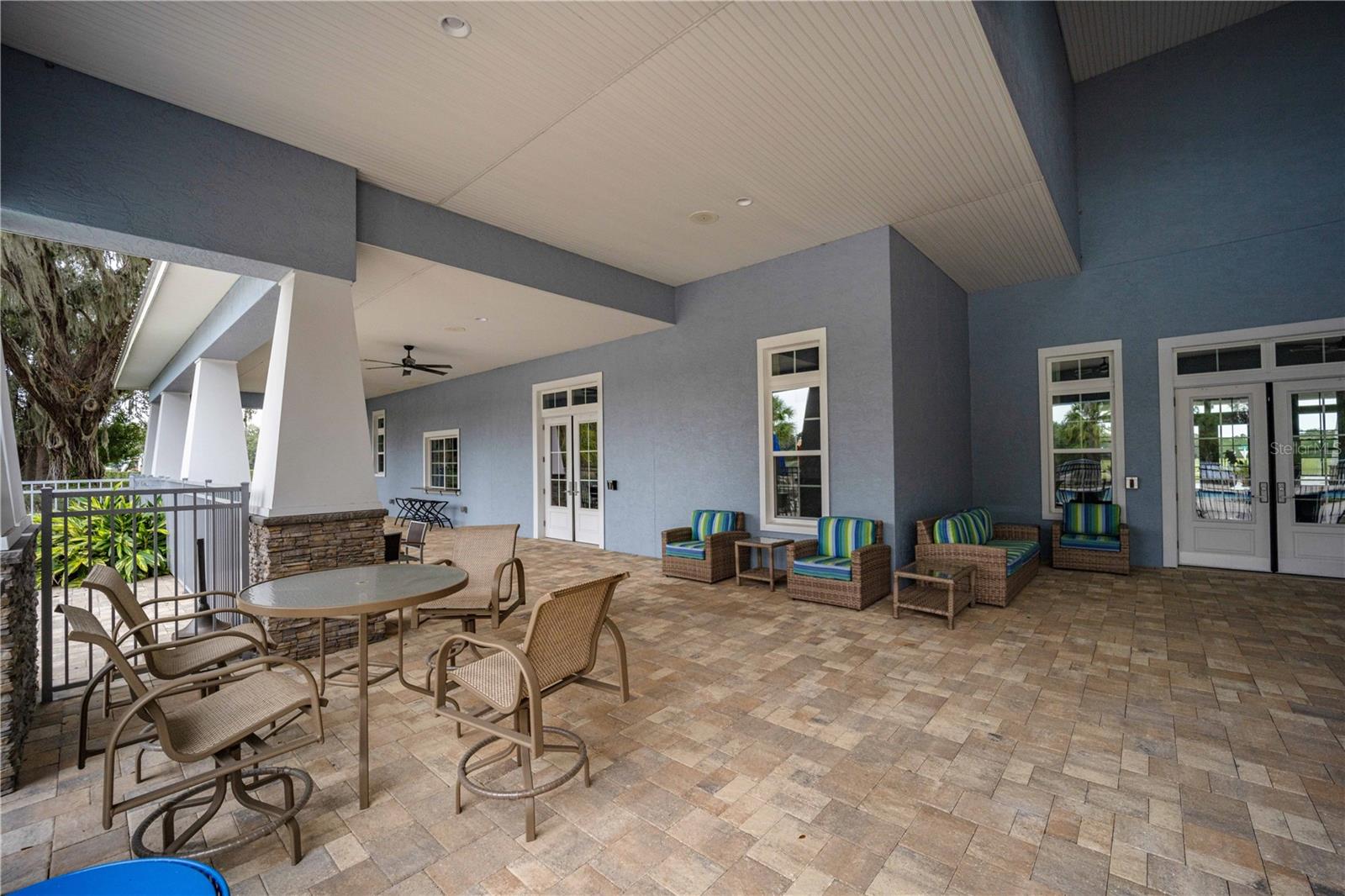 10619 GRAND OAKS BLVD, OXFORD, FL — photo 37