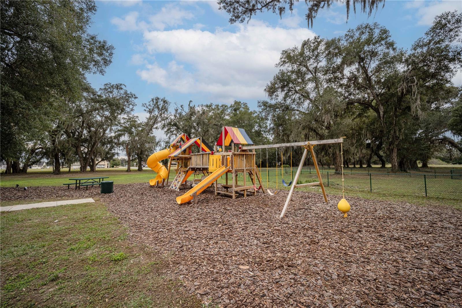 10619 GRAND OAKS BLVD, OXFORD, FL — photo 38