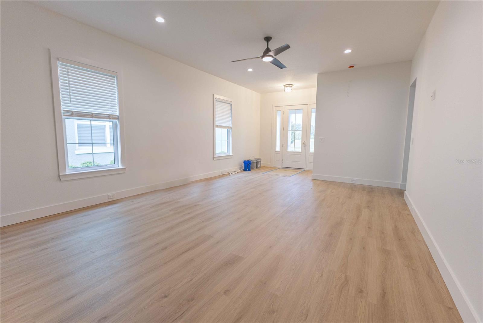 10619 GRAND OAKS BLVD, OXFORD, FL — photo 4