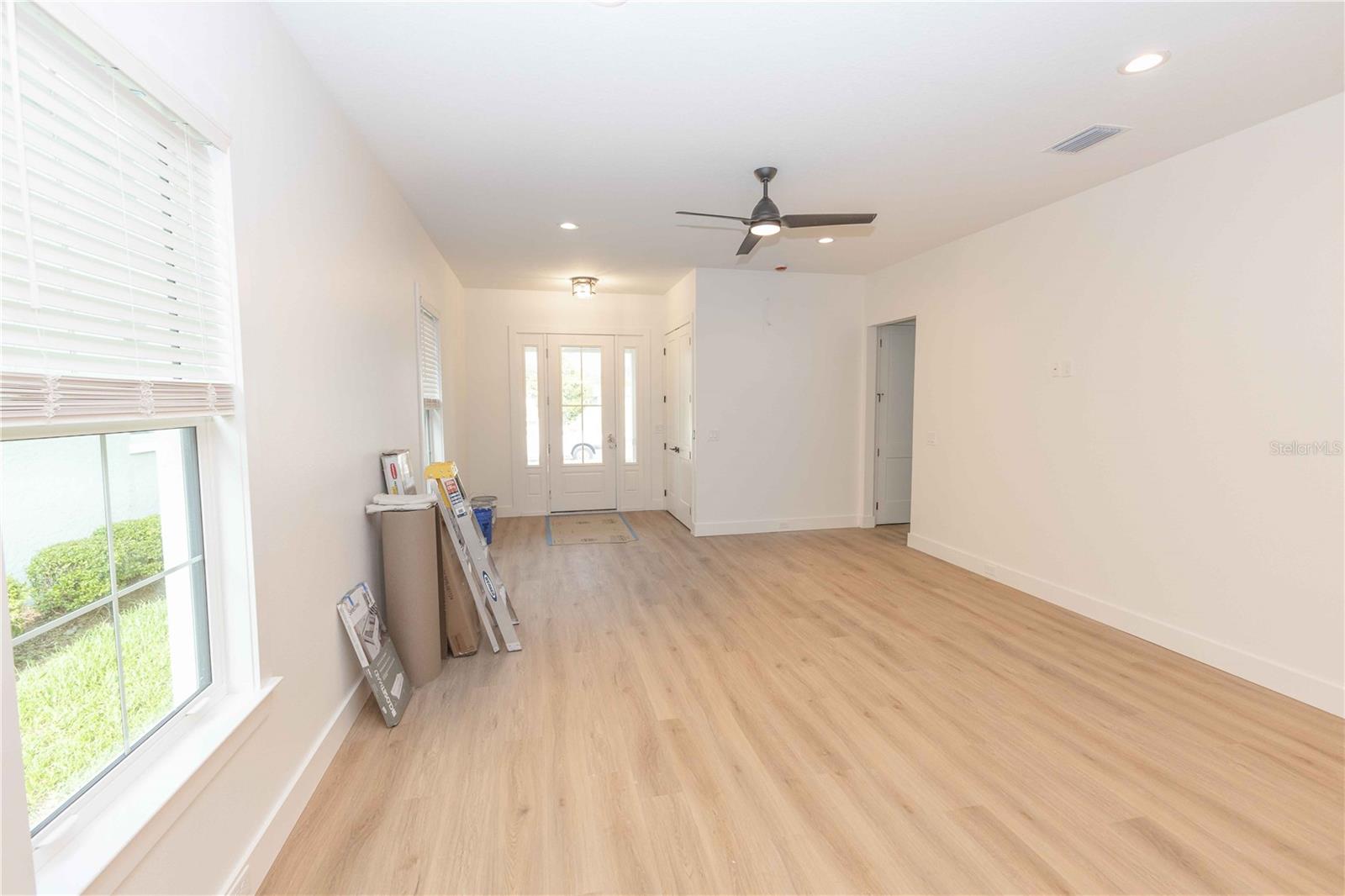 10619 GRAND OAKS BLVD, OXFORD, FL — photo 13
