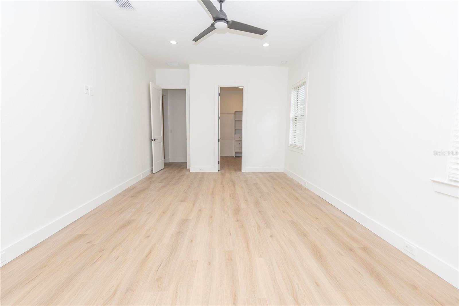 10619 GRAND OAKS BLVD, OXFORD, FL — photo 14