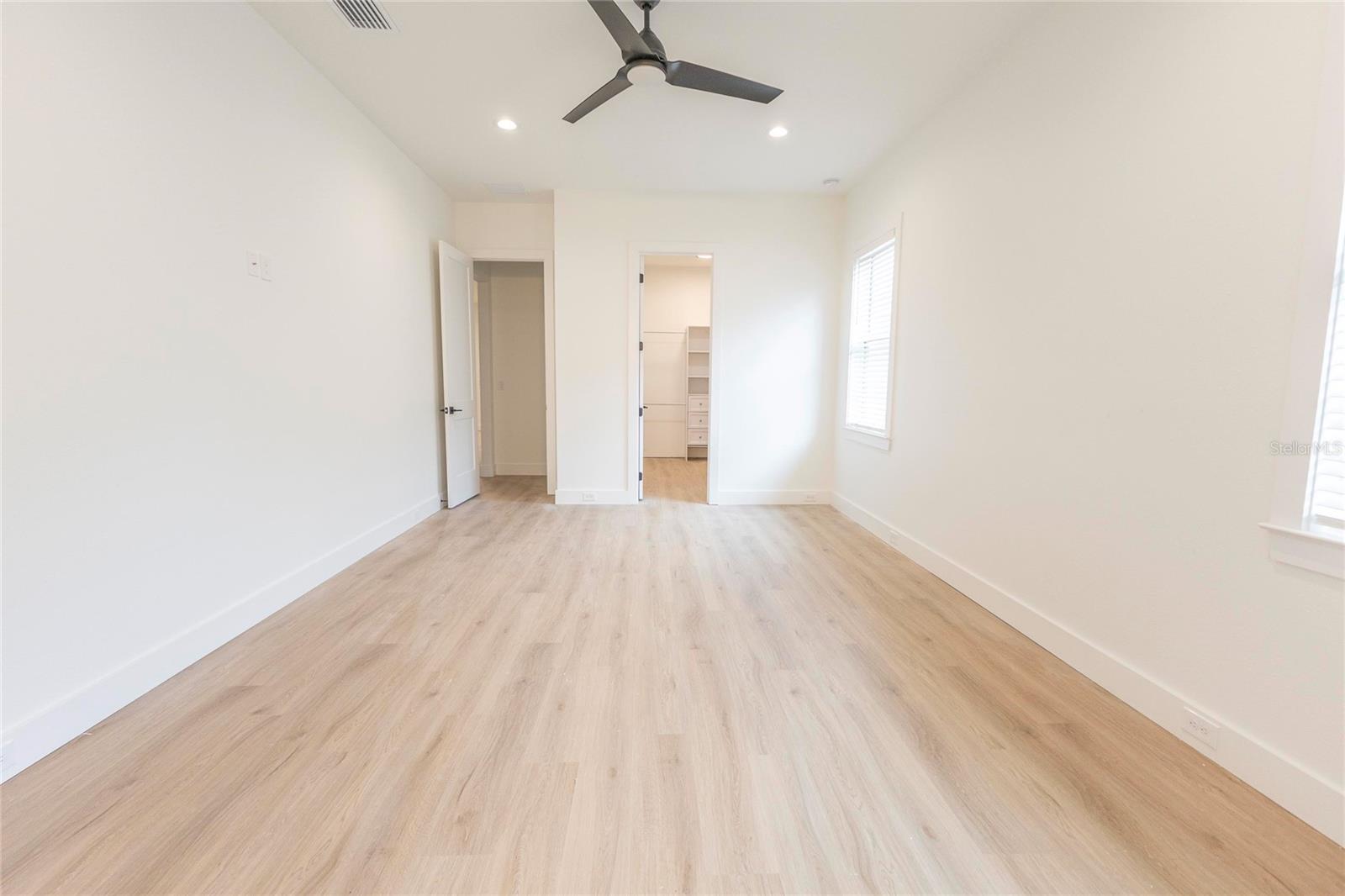 10619 GRAND OAKS BLVD, OXFORD, FL — photo 15