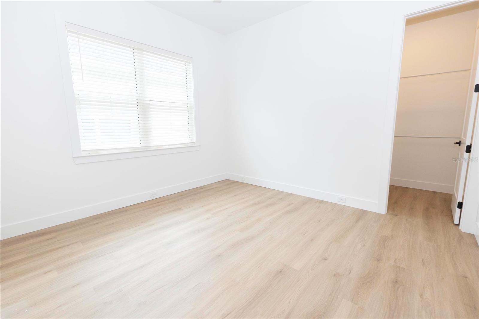 10619 GRAND OAKS BLVD, OXFORD, FL — photo 16