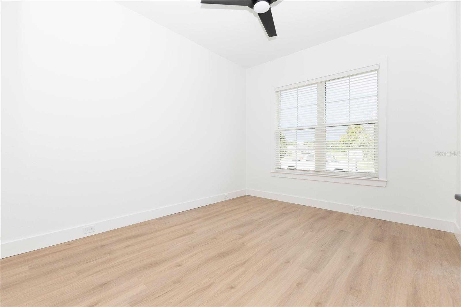 10619 GRAND OAKS BLVD, OXFORD, FL — photo 17