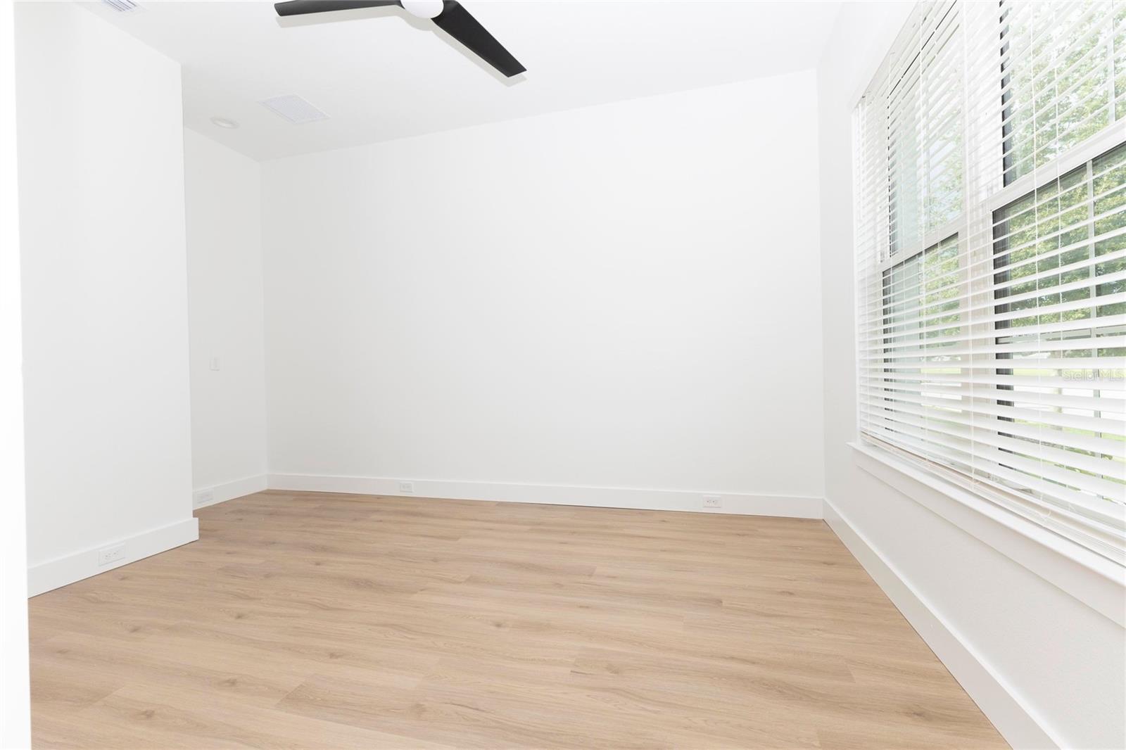10619 GRAND OAKS BLVD, OXFORD, FL — photo 18