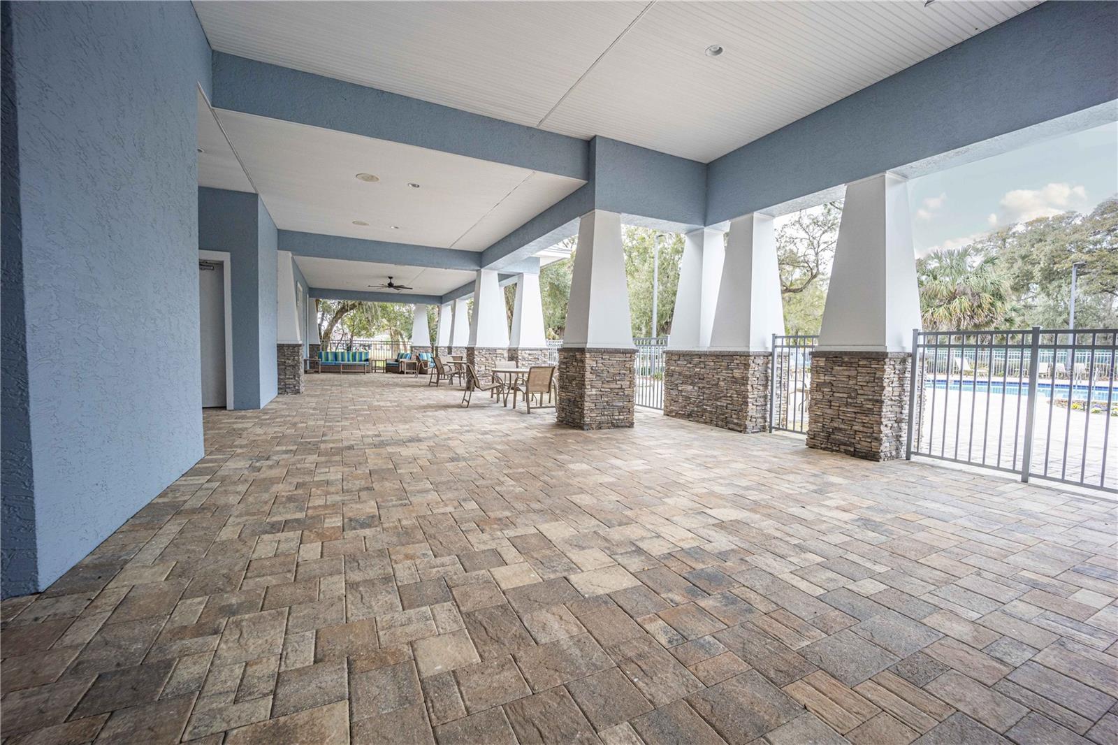 10619 GRAND OAKS BLVD, OXFORD, FL — photo 40