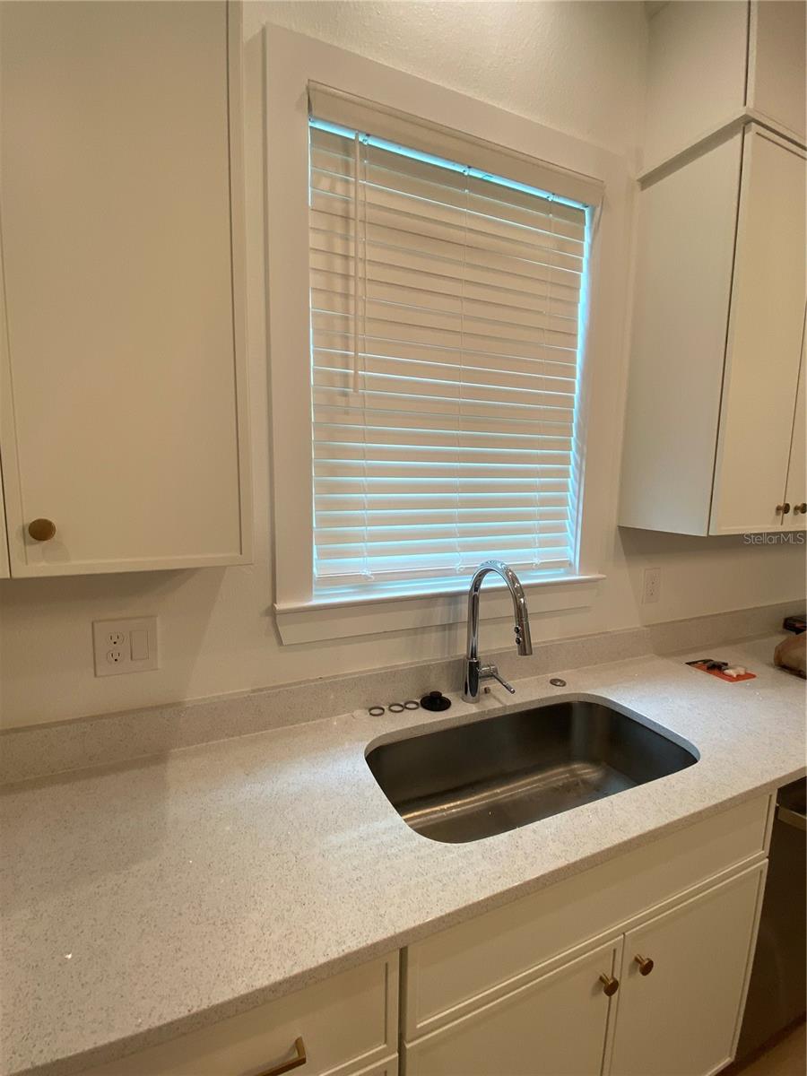 10619 GRAND OAKS BLVD, OXFORD, FL — photo 21