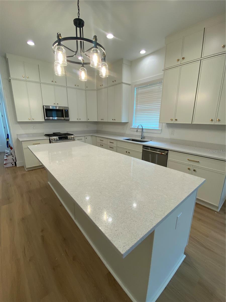 10619 GRAND OAKS BLVD, OXFORD, FL — photo 23