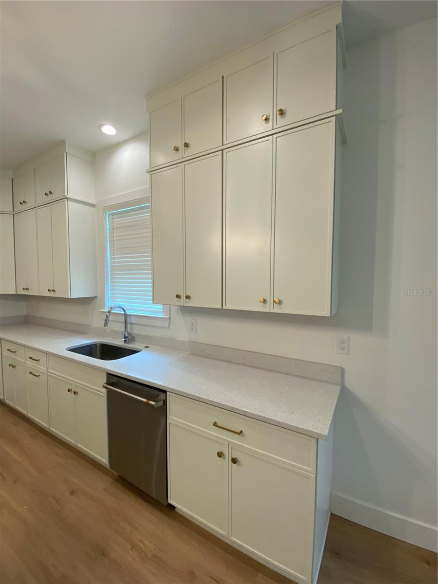 10619 GRAND OAKS BLVD, OXFORD, FL — photo 24