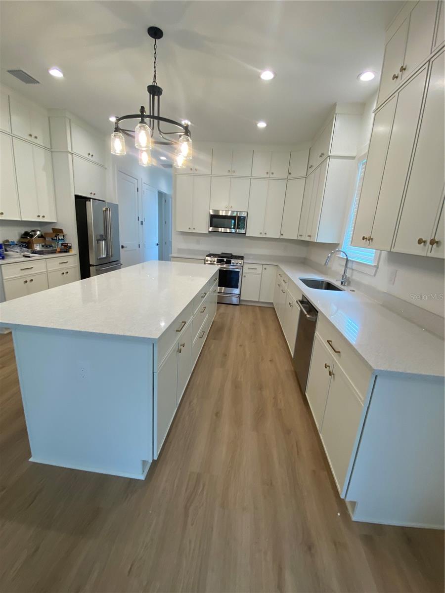 10619 GRAND OAKS BLVD, OXFORD, FL — photo 25