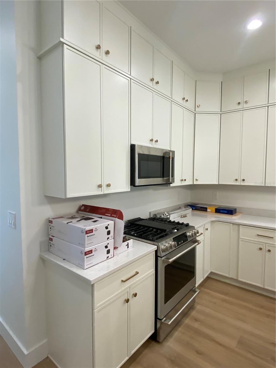 10619 GRAND OAKS BLVD, OXFORD, FL — photo 26