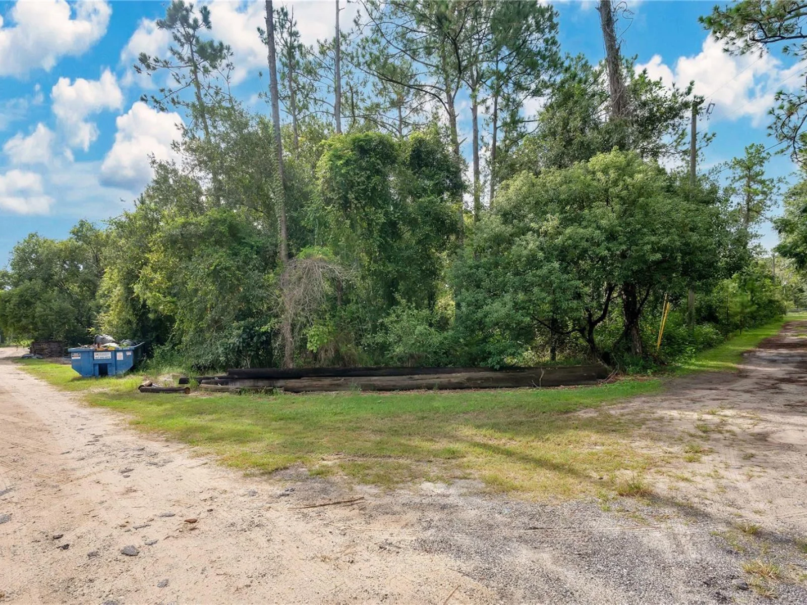 FARMINGDALE RD, CLERMONT, FL — photo 2