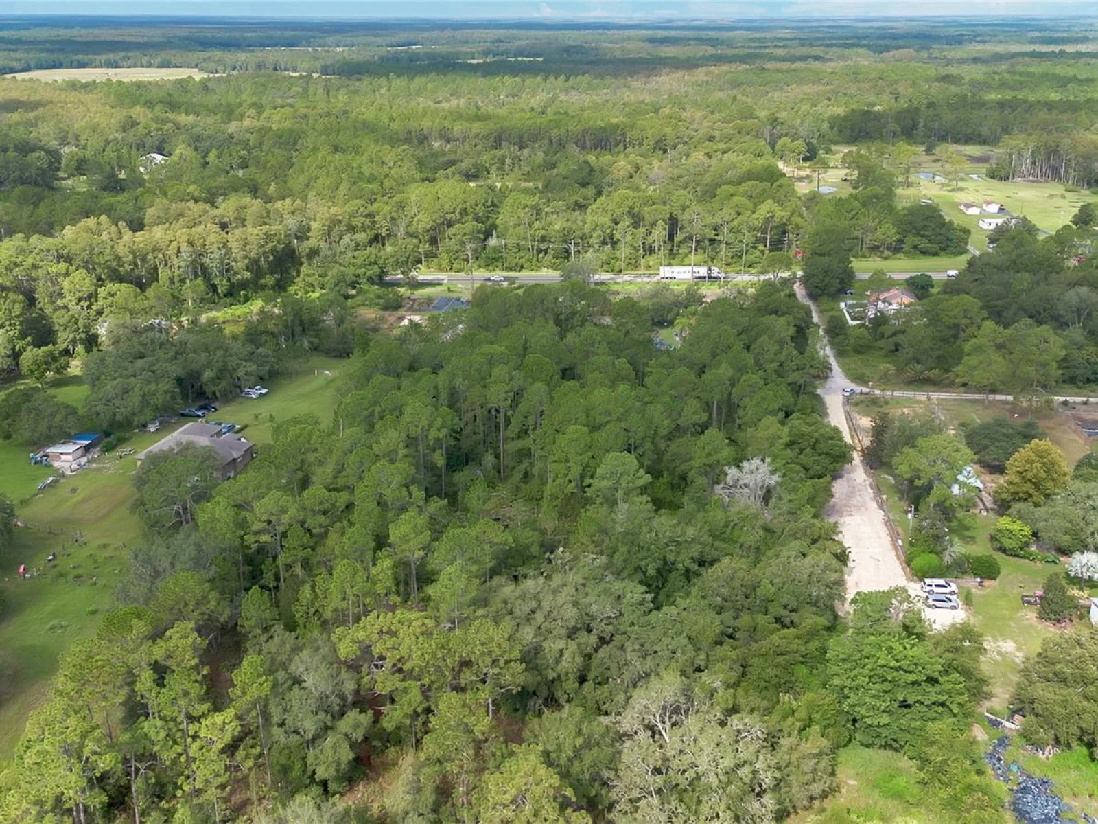 FARMINGDALE RD, CLERMONT, FL — photo 10