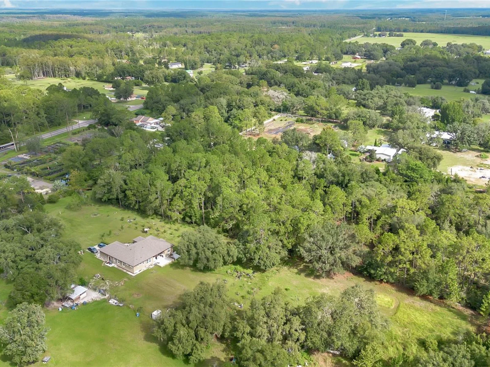 FARMINGDALE RD, CLERMONT, FL — photo 13
